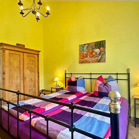 Villa Dolce Vita **** Premantura Dış mekan fotoğraf