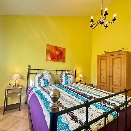 Villa Dolce Vita **** Premantura Dış mekan fotoğraf