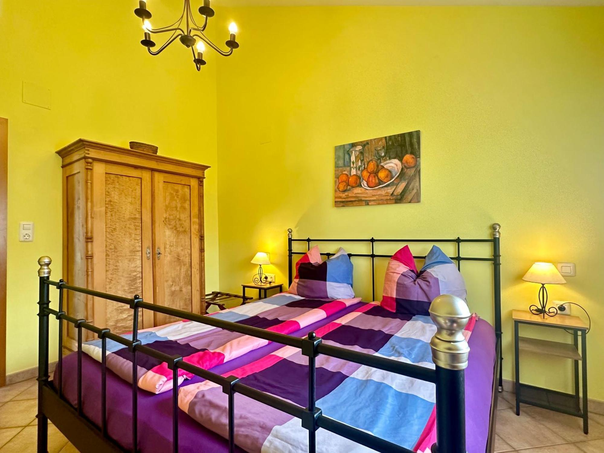 Villa Dolce Vita **** Premantura Dış mekan fotoğraf