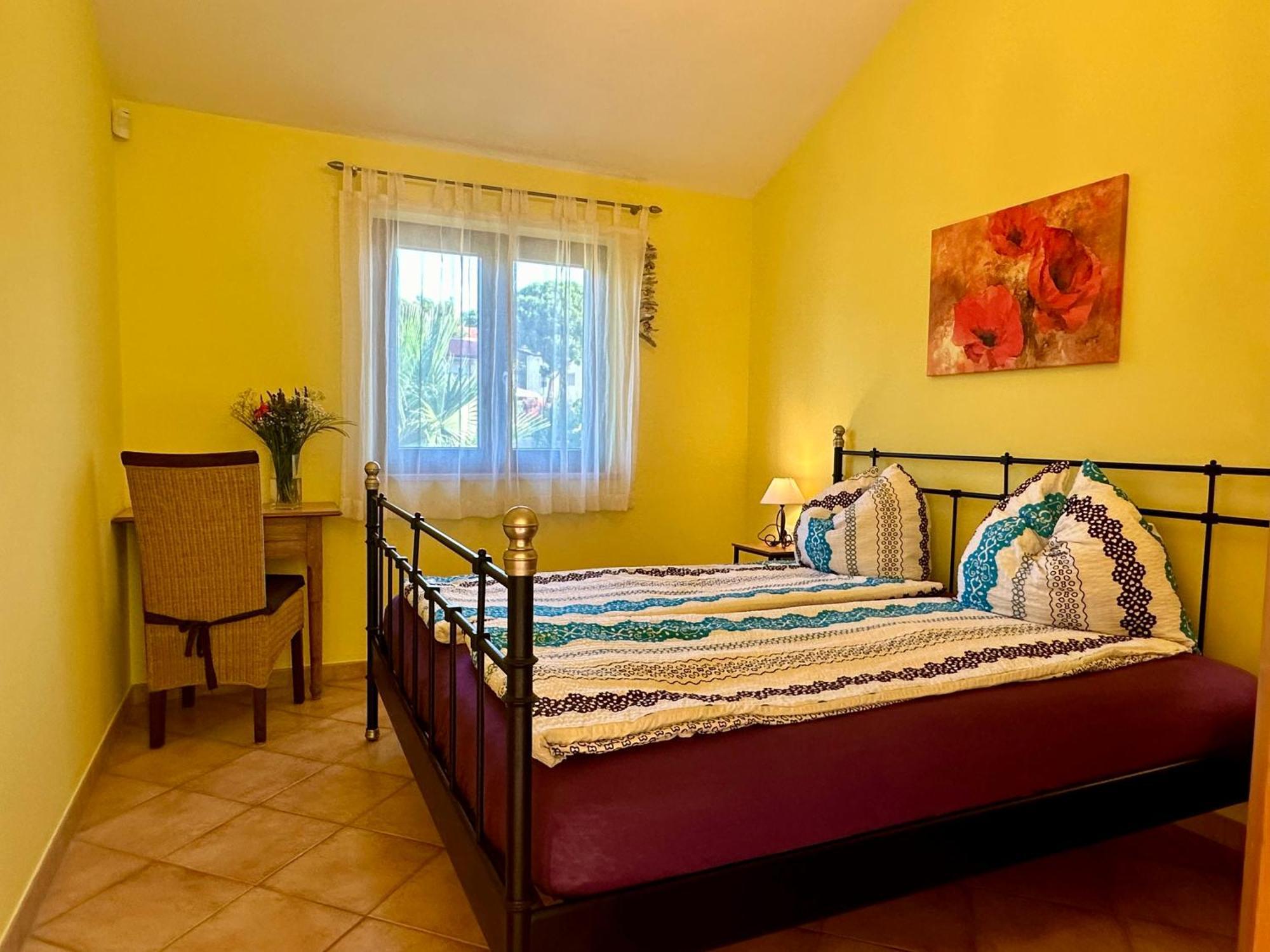 Villa Dolce Vita **** Premantura Dış mekan fotoğraf