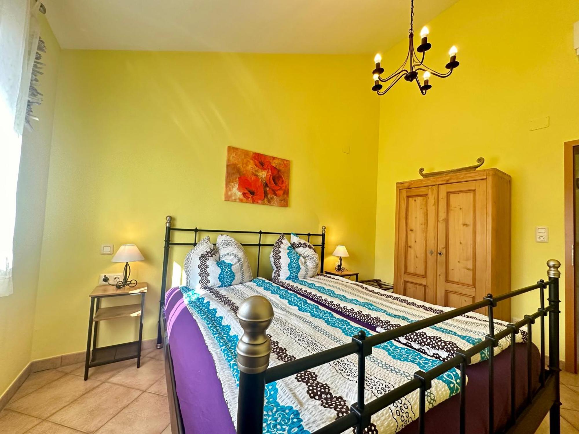 Villa Dolce Vita **** Premantura Dış mekan fotoğraf