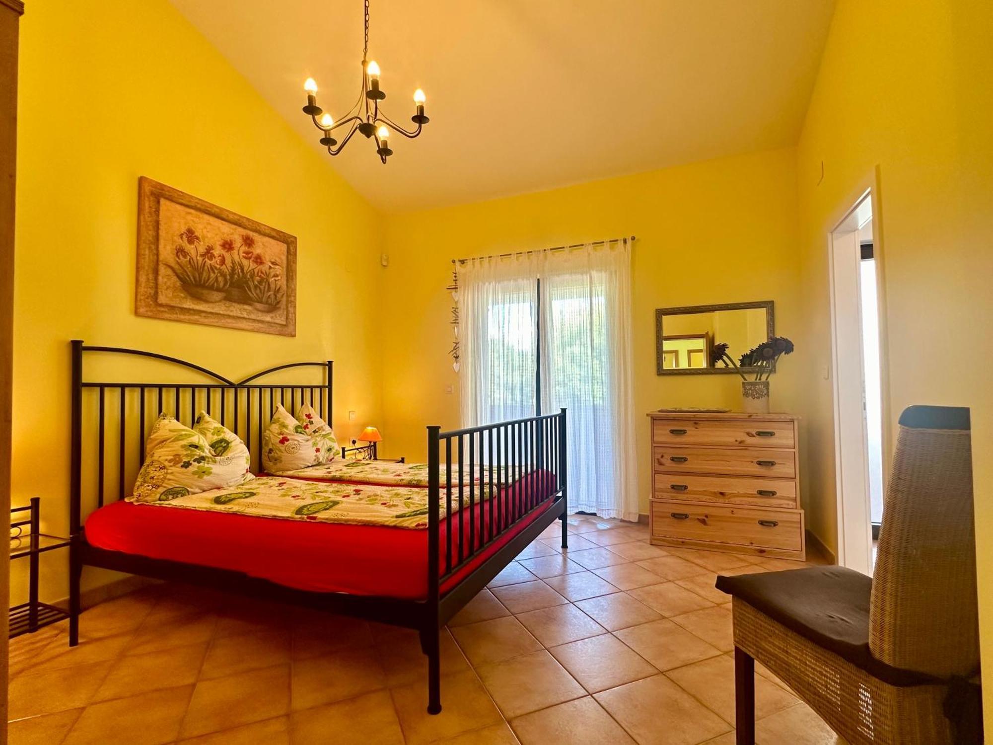 Villa Dolce Vita **** Premantura Dış mekan fotoğraf