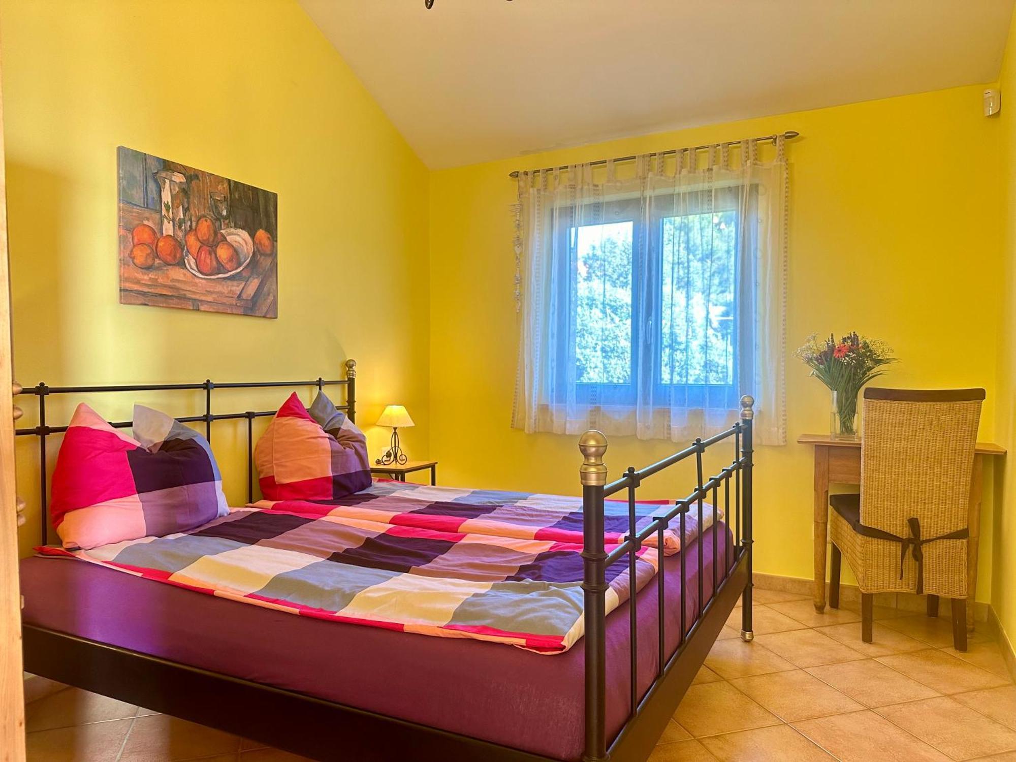 Villa Dolce Vita **** Premantura Dış mekan fotoğraf