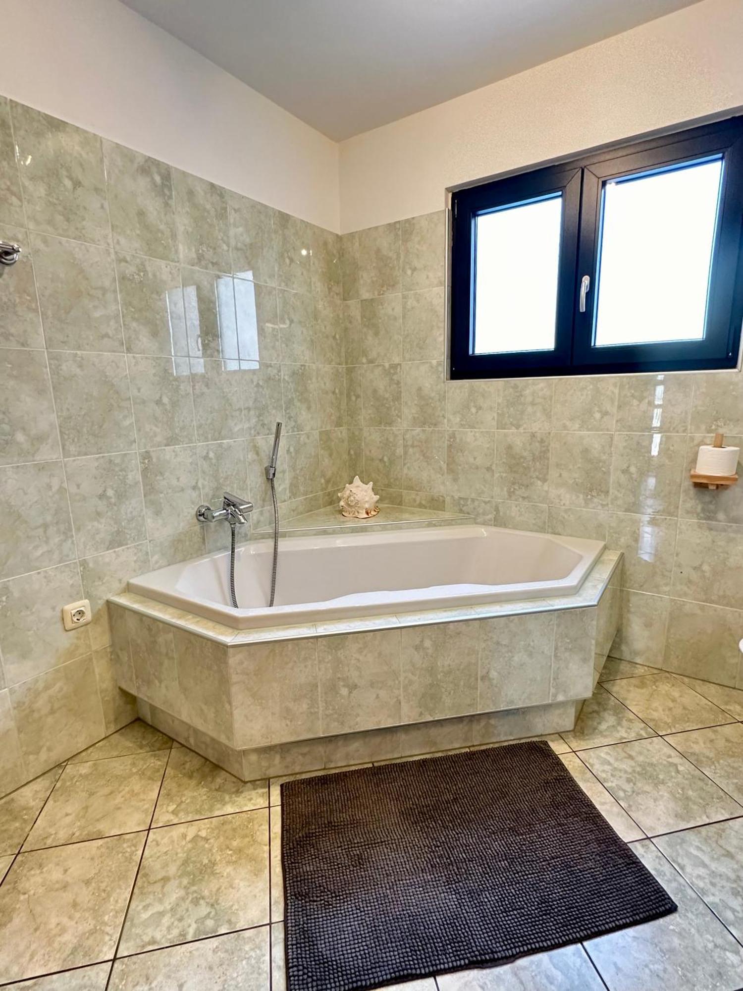 Villa Dolce Vita **** Premantura Dış mekan fotoğraf