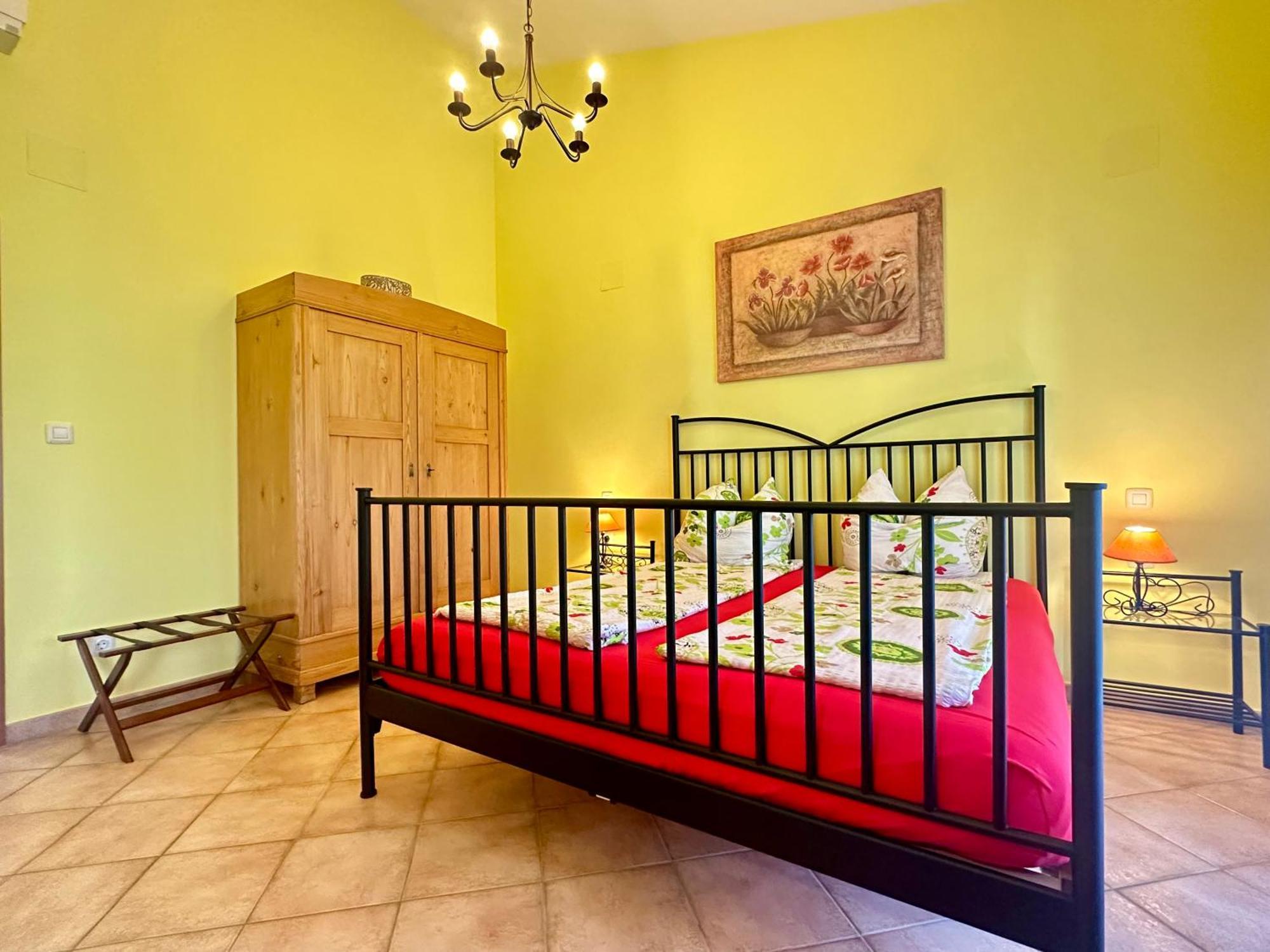 Villa Dolce Vita **** Premantura Dış mekan fotoğraf