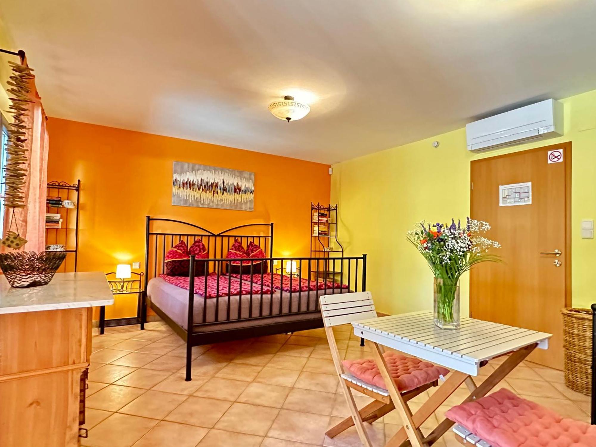 Villa Dolce Vita **** Premantura Dış mekan fotoğraf