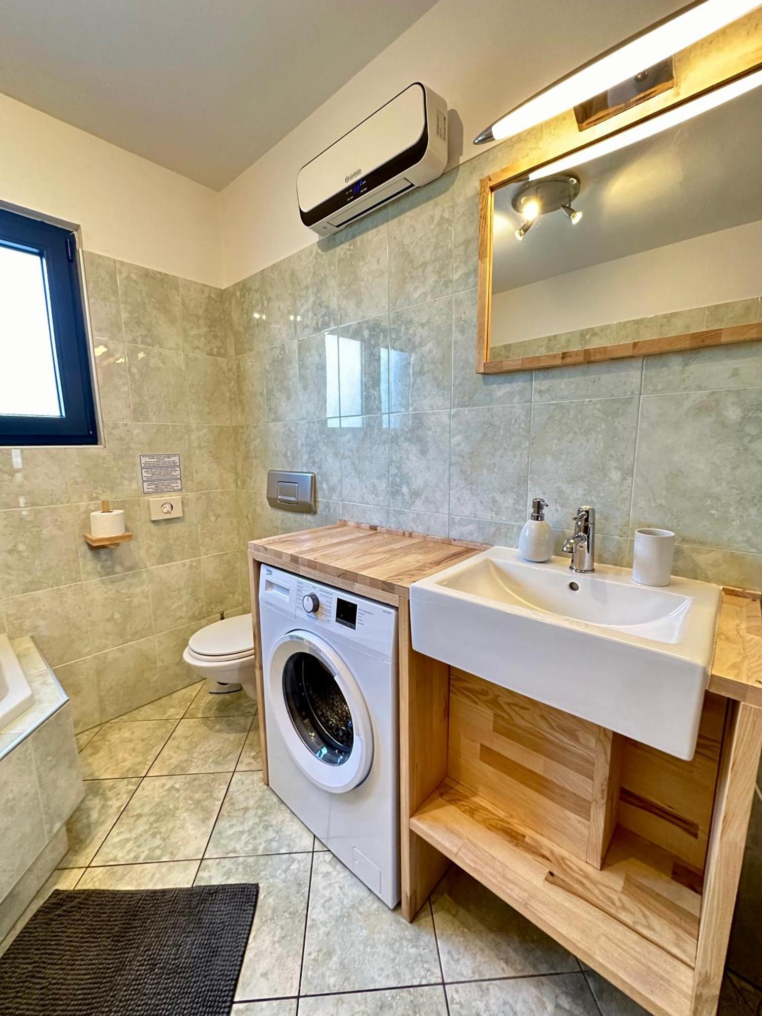 Villa Dolce Vita **** Premantura Dış mekan fotoğraf